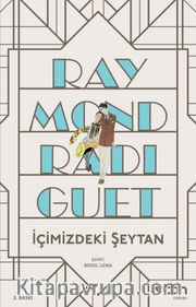 İçimizdeki Şeytan