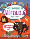 Hızlı Öğrenelim - Mitoloji