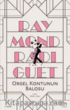 Orgel Kontunun Balosu