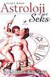 Astroloji Ve Seks