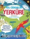 Hızlı Öğrenelim - Yerküre