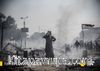 Rabaa Story