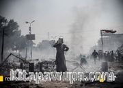 Rabaa Story