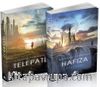 Telepati Serisi (2 Kitap Set)
