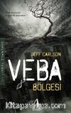 Veba Bölgesi / Görünmez Tehdit Serisi 3