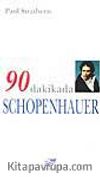 90 Dakikada Schopenhauer
