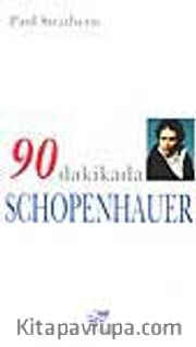 90 Dakikada Schopenhauer