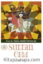 Sultan Cem