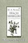 Haçlı Seferleri