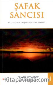Şafak Sancısı