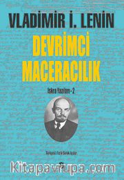 Devrimci Maceracılık