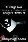 Deyişler Nefesler Ehl-i Beyt Yolu