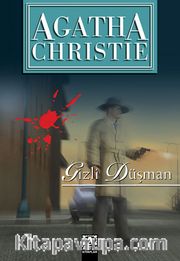 Gizli Düşman