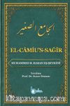 El-Camiu’s-Sağir (Ciltli)