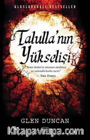 Talulla’nın Yükselişi