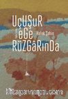 Uçuşur Ege Rüzgarında