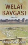 Welat Kavgası