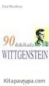 90 Dakikada Wittgenstein