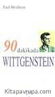 90 Dakikada Wittgenstein