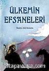 Ülkemin Efsaneleri