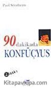 90 Dakikada Konfüçyus