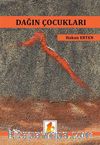 Dağın Çocukları
