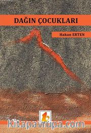 Dağın Çocukları