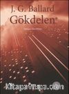 Gökdelen