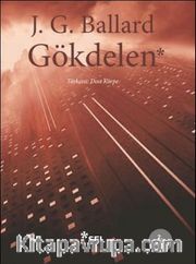Gökdelen