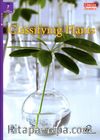 Classifying Plants +Downloadable Audio (Compass Readers 7) B2