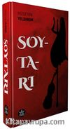 Soytarı