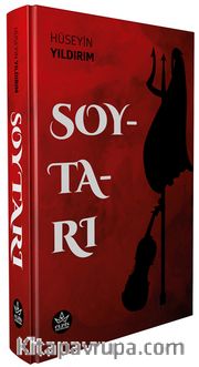 Soytarı