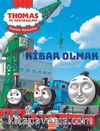 Thomas ve Arkadaşları - Kibar Olmak