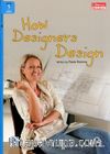 How Designers Design +Downloadable Audio (Compass Readers 5) A2
