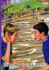 Hunting for Stravinsky +Downloadable Audio (Compass Readers 7) B2