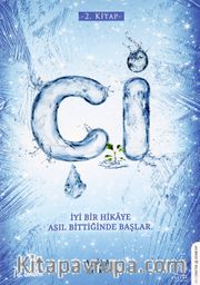Çi