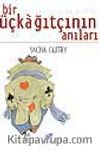 Bir Üçkağıtçının Anıları
