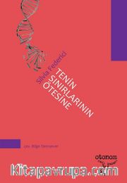 Tenin Sınırlarının Ötesine