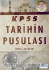 2015 KPSS Tarihin Pusulası