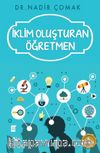 İklim Oluşturan Öğretmen