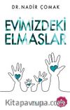 Evimizdeki Elmaslar
