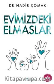 Evimizdeki Elmaslar