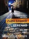 Serenad (Karton Kapak)