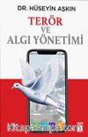 Terör ve Algı Yönetimi