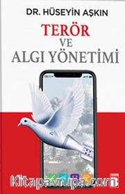 Terör ve Algı Yönetimi