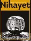 Nihayet Dergisi Sayı:1 Ocak 2015