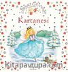 Prenses Gelincik  - Kartanesi