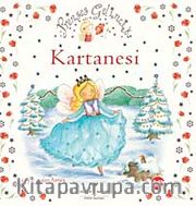 Prenses Gelincik  - Kartanesi
