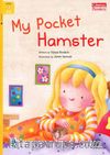 My Pocket Hamster +Downloadable Audio (Compass Readers 3) A1
