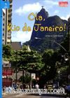 Ola, Rio de Janeiro! +Downloadable Audio (Compass Readers 5) A2